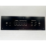 Bluetooth Speaker Plate Model Zk-MT21 5 Original Volumes Not Moved Watt Battery Slot 5*25cm Black Di