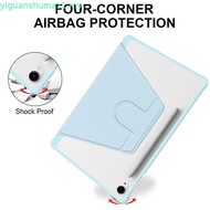 Case 360 Samsung [ Tab samsung s10 lite / tab samsung s9 fe tab / tab samsung / A9+ / A9 / TAB A11+ 