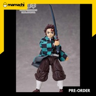 【PRE-O RM421】ANIPLEX BUZZmod. Tanjiro Kamado Ver. 2 (Demon Slayer: Kimetsu no Yaiba) (Original)
