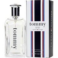 Tommy Hilfiger Boy EDT 100 ml (พร้อมกล่อง)