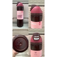 OWALA FREESIP TUMBLR COLD RESISTANT TUMBLR/ OWALA KIDS TUMBLR/ OWALA DRINKING BOTTLE/ OWALA/ BY GIEC