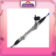 NEW NISSAN GRAND LIVINA 1.6 1.8 ,LATIO 1.6 1.8 , SYLPHY G11 1.6 2.0 ELECTRONIC POWER STEERING RACK O