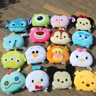 TsumTsum pillow # elephant
