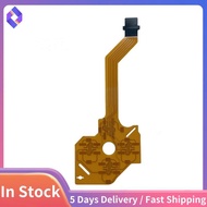 FPC Cable for  Portal Game Controller Button Cable Button Failure Repair Accessories   Portal FPC Ca