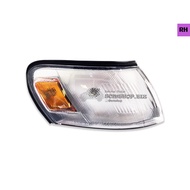 Corner Turn Signal TOYOTA COROLLA AE101 RH/Right Side (LUCID) 212-1561R