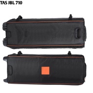 Tas jbl 710 jbl ultimate jbl 1000 jbl 310 jbl 110 jbl on the go jbl encore essentials jbl boombox ok