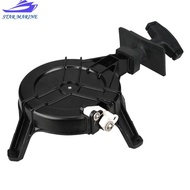 3B2-05000-0 Recoil Starter Assy 3B2-05000-1 3B2050001M 3B2050000M for Tohatsu Nissan M6B M8B M9.8B N