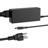 45W USB C Charger Fit for Fit for Acer Chromebook Spin 12" 13.5" 13 512 712 713 CB713 CB713-1W CP713