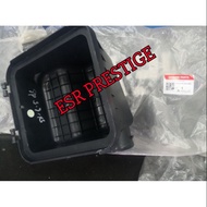 Perodua Kelisa Kenari air filter box upper Original