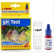 Sera gH Test Kit (15ml) Expire date: 12. 2027