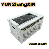 （A Beautiful） PLC Ethernet Port  FX3U-26MR FX3U-M26MT-E FX3U-M26MR-E FX3U-M26MT FX3U-M26MR  new and 