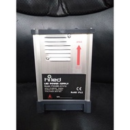 20.8A 250W DC 12V rainprof power supply