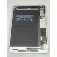 A1566 A1567 BATTERY WiFi Cellular with iOS systems unlocked Motherboard 2 Logic Boards