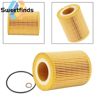 【SWTF】1PCS FILTER HU9254x OIL FILTER FOR for BMW 3S E46 E36 for BMW 5S E39 E60 E53 M50