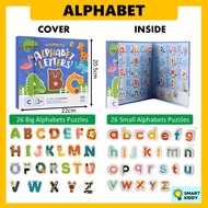 ABC magnetic for kid alphabet magnetic puzzle for kids alphabet magnetic letters alphabe00t magnetic
