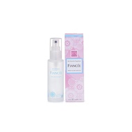 FIANCE Body Mist Pure Shampoo Scent - Single - 50ml (x 1)