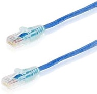 High Partsules B140M CAT5e Cable for Extension 49.1 ft (140 m)