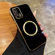 TEMU 3 Colors From,for Realme7()/realme8-4g/realme8 Pro/realme8-5g/c20/c11-2021/c21/c21y/c25y/c30//g