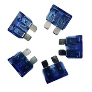 UL Car Insert Fuse 32V Fuse ATC 2A3A 5A 7.5A 10A 15A 20A 25A
