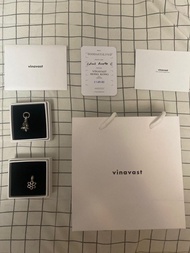 Good art hlywd lone ones