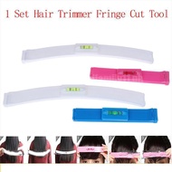 2-piece/set of hair clippers, clippers, clippers, clippers, DIY trimmers, DIY haircuts
