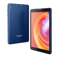 Máy tính bảng Masstel Tab 8.3 3GB 32GB Chính Hãng