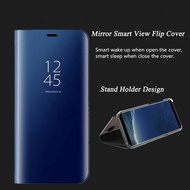 A8 S8 S9 Plus Note 8 9 Samsung Flip Cover Case Casing Autolock A8 + S8 + S9 + Note8 Note9 A8plus S8plus