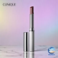 CLINIQUE Almost Lipstick Black Honey/Premium Sheer/Universal Shade/All Skin