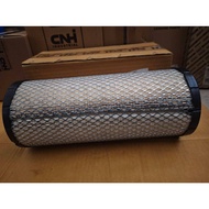 Outer Air Filter New Holland Tractor Model TT3.50 TT45 TT4.55 TT4.75TT3.5 PLUS
