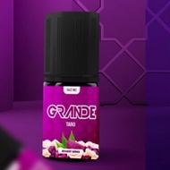 Grande Taro Salt Nic 30ML by Vape Groove - Liquid Grande Dessert DSA