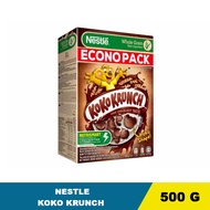 Nestle Koko Krunch 500g