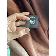 2mm crystal flat glass JS the best quality Glass for expensive hours good glass 2mm super glass