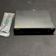 【PM Best Price】 Topping D90 Desktop DAC AK4499 ex flagship DAC Mirai Audio