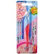 KAI 貝印 迷你修眉刀 L/T