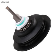 LED Headlight Rubber Dust Cover Car Motorcycle Headlamp Bulb Waterproof Sealing Cap For H1 H3 H4 H7 