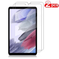 in stock Tempered Glass for Samsung Galaxy Tab A7 Lite 8.7 2021 Screen Protector for Samsung Tab A7 