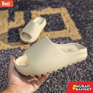 Suitable for Eid - PLACTION - Men's Slide Sandals Yeezy Sandals - Yeezy Slide YZ01