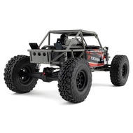 Vanquish Products H10 Optic 1/10 4WD RTR Rock Crawler (Yokohama) (Sparco) VPS09010