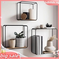 Floating Shelves for Wall 3 Pieces Modern Bracket Storage Organizer for Picture Frames