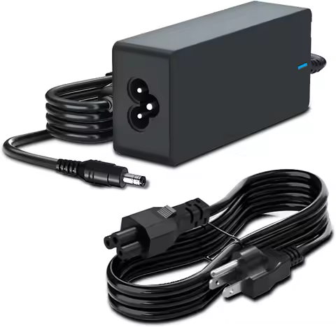 19V 65W Charger for Harmon Kardon Onyx Studio 7 6 5 4 3 2 1 Wireless Bluetooth Portable Speaker Comp