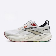BROOKS BROOKS Glycerin Glycerin Running Running Shoes Shock Absorption Sports 22