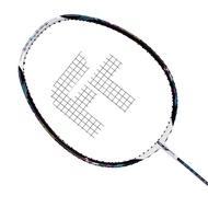 Felet Woven Eighty8 Badminton Racket