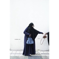 OCTOBER VER 02 (EX PHOTO)