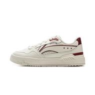 Giày Thời Trang Thể Thao Li-Ning Common 80s Nữ AGCV024-1V