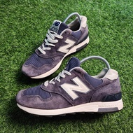 NB 1400 USA Second Size 42