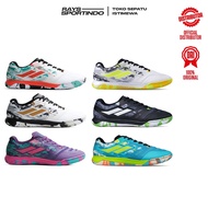 MILLS VOLTASALA ALVEZ FUTSAL SHOES