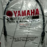 Jupiter 2001 5LM H3550 Speedometer Cable