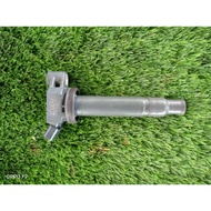 Autozone Toyota Estima Alphard Harrier Camry Lexus RX300 RX330 1MZ 1MZ-FE 3.0L Denso Plug Coil / Ign