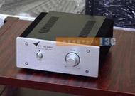 發燒級AM60 HiFi擴大機120W + 120W  DIY功放A類 甲乙類 藍牙5.0   AC110V