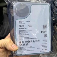Seagate Skyhawk 16tb 3.5”  x20